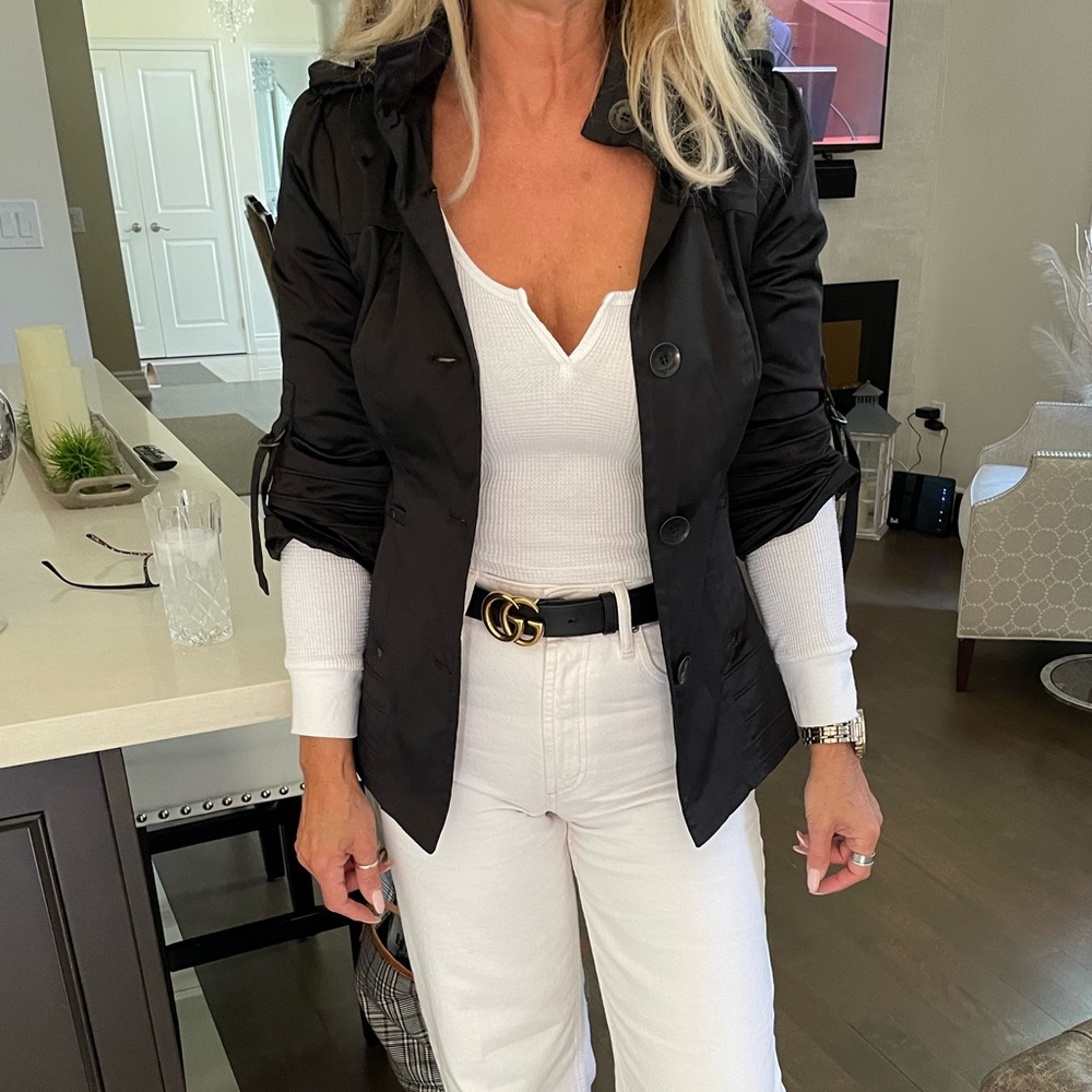 Guess Jacket - Picture 12 of 13